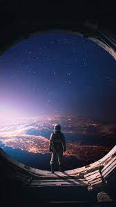Interstellar wallpapers, backgrounds, images— best interstellar desktop wallpaper sort wallpapers by: Phone Interstellar Wallpapers Wallpaper Cave