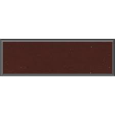 Image result for Cordovan 1969 Charger