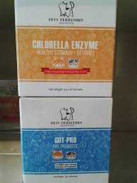 Check spelling or type a new query. Cara Mengatasi Masalah Cirit Birit Kucing Geli Geli Kucing