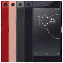 When the phone ask you for sim network unlock pin, enter this unlock code. Sony Xperia E1 3g 4gb Black Brand New D2005 Factory Unlocked Single Sim Sony Xperia E1 D2005 4gb Factory Unlocked Simfree Black White Kickmobiles