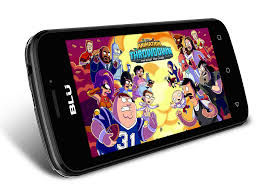 View online (41 pages) or download pdf (731 kb) blu advance 4.0l user manual • advance 4.0l smartphones pdf manual download and more blu online manuals. Advance 4 0 M