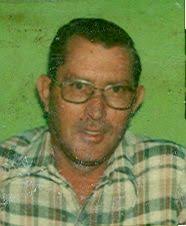 Walter Murdock Family History & Historical Records