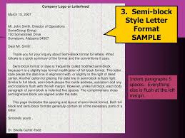 Jul 22, 2021 · letter template to download. Ppt Business Corespondent Powerpoint Presentation Free Download Id 5010351
