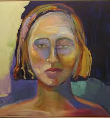 With spring comes construction LAS board meeting