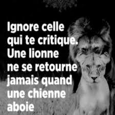 Les plus beaux messages et déclarations d'amour quelques mots d'amour suffisent. Proverbes Et Citations Mots Sur La Vie Et L Amour For Android Apk Download
