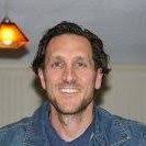 Dick Lavey Email & Phone Number