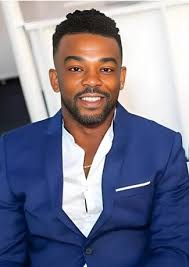 Leimert Park, CA Real Estate Agents