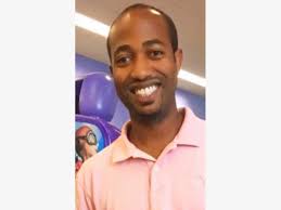 Remains Of Freddy Seth Morgan Found In Bartow County