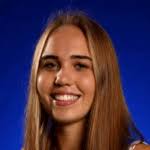 Recruiting update: Who's going where this fall?