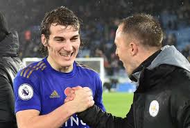 Spordb, çağlar söyüncü i̇statistiklerini, çağlar söyüncü kariyeri, futbolcu i̇statistiklerini, oyuncu i̇statistiklerini, futbolcu kariyerlerini sunar. Caglar Aslinda Premier Lig De Hic Bir Oyuncuya Benzemiyor Boldmedya