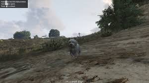 Playing as animals is exclusive to the pc, ps4, and xbox one versions. Steam Community Guide Animal Locations Cryptozoologist Achievement