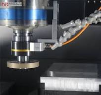 What is Ultrasonic-assisted Machining? | Hantop Intelligence ...