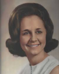 Janet Hiers Blalock Obituary April 27, 2024