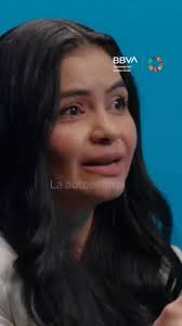 EXCELENTE INICIO DE SEMANA!! Equipo FLICH ❤️ Anya Doherty @anyadoherty  forma parte de nuestro equipo docente FLICH #fundaciónliderazgochile  #educaciónemocional #docenteflich