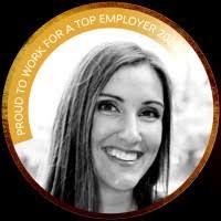 Sarah Schaul's Instagram, Twitter & Facebook