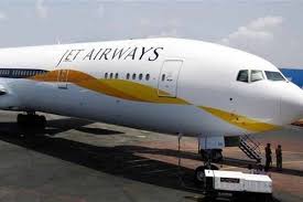 Image result for jet airways ltd