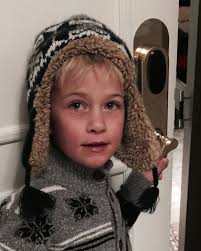 Clark Collins (@collinsdesigndevelopment) • Instagram photos and videos