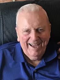 Rudy Larson Obituary (2022)