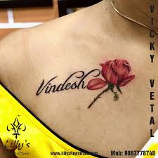 We would like to show you a description here but the site won't allow us. Vicky Tattoos Posts Facebook