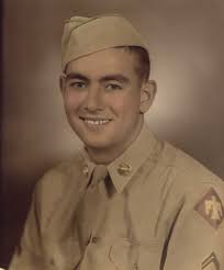 Bill Brawley Obituary