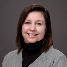 Last Name: A-E — Bowen Health