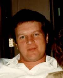 Robert Gene Leach Obituary June 20, 2025