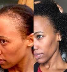 Veronica Maxwell Adu (vmaxwelladu)