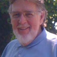 Jan Etchison (@thinmanjan)