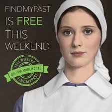 Decendents Of Dearing