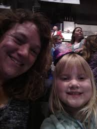 Heather Gliot (@hwgliot400)