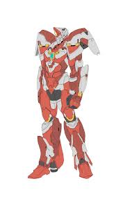 ultraman 漫画 アニメ公式 on twitter superhero design character design concept art