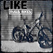 Like A Bulls Finde Dein Neues Bullsbikes Und E Mtb Bei Uns Im Shop Hashtags Bulls Bullsbikes Onlineshopping Einkaufen Bull Bike Bicycle