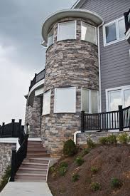 Check spelling or type a new query. 404 Not Found House Front House Exterior Exterior Stone
