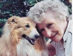 Annie 'Nancy' Charlton… Windlestone Hall I've been trying to uncover the  story of this wonderful woman for some time. She played a huge part in my  life as a 'House-Mother' during my