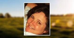 Marjorie E. Finch Obituary November 25, 2022