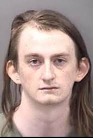 𝐈𝐋𝐋𝐈𝐍𝐎𝐈𝐒 𝐒𝐓𝐀𝐓𝐄 𝐏𝐎𝐋𝐈𝐂𝐄 𝐀𝐑𝐑𝐄𝐒𝐓𝐒 𝐊𝐍𝐎𝐗  𝐂𝐎𝐔𝐍𝐓𝐘 𝐌𝐀𝐍 𝐅𝐎𝐑 𝐏𝐎𝐒𝐒𝐄𝐒𝐒𝐈𝐎𝐍 𝐀𝐍𝐃  𝐃𝐈𝐒𝐒𝐄𝐌𝐈𝐍𝐀𝐓𝐈𝐎𝐍 𝐎𝐅 𝐂𝐇𝐈𝐋𝐃 𝐒𝐄𝐗𝐔𝐀𝐋 𝐀𝐁𝐔𝐒𝐄  𝐌𝐀𝐓𝐄𝐑𝐈𝐀𝐋 𝐆𝐀𝐋𝐄𝐒𝐁𝐔𝐑𝐆