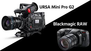 Cam sync 1080p ، الذي يقدم (طول الكابل: Ø¨Ù„Ø§Ùƒ Ù…Ø§Ø¬ÙŠÙƒ Ursa Mini Pro G2 ØªØµÙˆÙŠØ± 4 6k Ø¨Ù€ 300 Ø¥Ø·Ø§Ø± Ø§Ù„Ù‚ÙŠØ§Ø¯ÙŠ