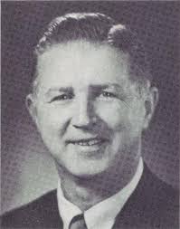 Jack B. Olson