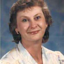 Obituary and Funeral Notices