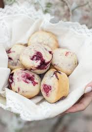 Muffins Aux Fruits A Personnaliser Trois Fois Par Jour Recipe Fruit Muffins Recipes Fruit Muffins Muffin Recipes