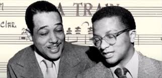 Dave Ratcliffe Piano