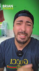 Reflexões sobre superação e humanidade