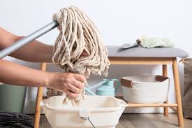 Start date mar 31, 2019. How To Clean Laminate Wood Floors