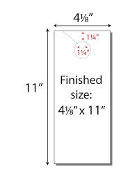 It's similar to paint by number, and you'll be able to paint and complete your door hanger! Item 201 4 Up 4 1 8 X 11 Door Hanger With Bleed 12 X 18 Sheet Zapco Paper