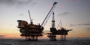 Savesave sumbangan petroleum dan gas asli for later. Harga Minyak Pendapatan Kerajaan Dan Ekonomi Malaysia Bah 1 Semasa Mstar
