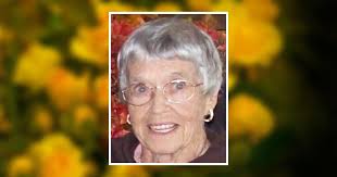 Wanda June Walker Langford Obituary February 3, 2018