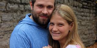 Abby Hauserman and Max Seligman's Wedding Website