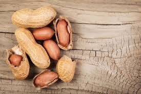 Maybe you would like to learn more about one of these? 10 Manfaat Kacang Tanah Untuk Kesehatan Halaman All Kompas Com