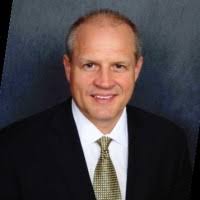 Phillip M. Pace, ChFC® CLU® CLF® LUTCF