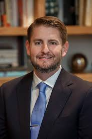 Ready to sell your healthcare company? We're ready to help.